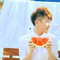 娱乐圈吃瓜情侣头像图片,吃瓜情侣头像背后的浪漫故事