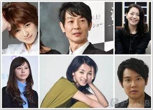 八点娱乐圈吃瓜事件真相