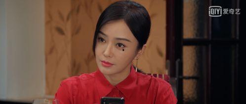 娱乐吃瓜路人甲