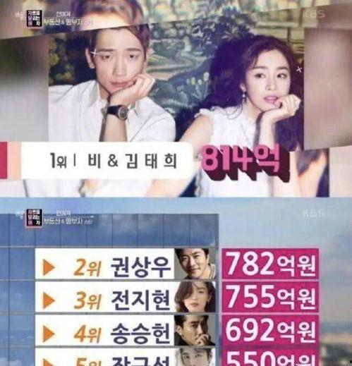 吃瓜娱乐圈广告图案下载