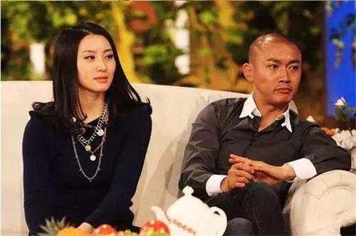 娱乐吃瓜小将王惠是谁