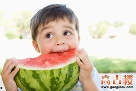 娱乐八卦吃瓜相关图片和素材,揭秘明星幕后故事，吃瓜群众狂欢时刻