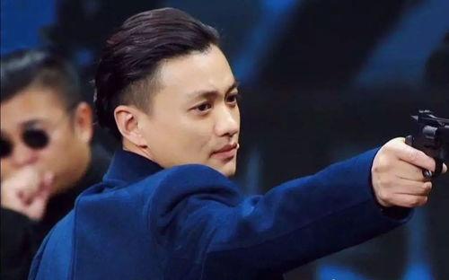 全员读心吃瓜娱乐圈,全员读心，吃瓜不停