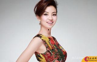 涂经纬背景,从科技创业者到行业领军者的蜕变之路