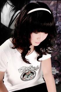 半阳照片最新图片