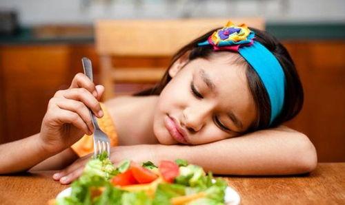 娱乐吃瓜酱养孩子