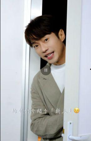 张栋梁资料,音乐才子的人生旅程与音乐传奇