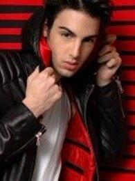 泰国明星win个人资料,闪耀舞台的璀璨星辉