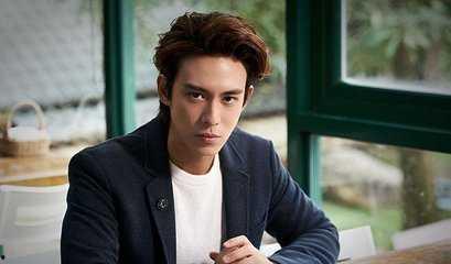 于超个人资料,才华横溢的青年才俊，多领域成就斐然