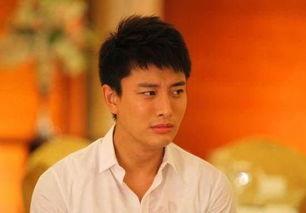 贾乃亮退出娱乐圈了吗,告别演艺生涯的背后原因