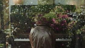 宁静背景音乐,心灵之旅的旋律副章