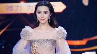 明星公关谁最厉害,揭秘谁是最厉害的明星公关