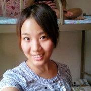 李苗苗个人资料,才华横溢的年轻艺术家，绽放独特光彩