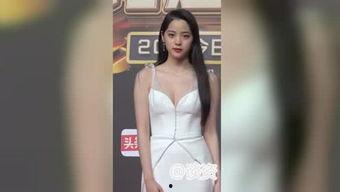 胸模晓梅资料,身材火辣的时尚偶像