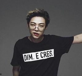 giriboy资料,韩国嘻哈界的传奇人物与他的音乐旅程