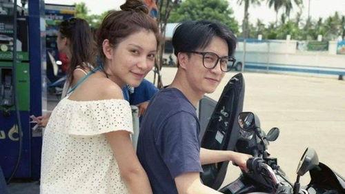 娱乐圈吃瓜全过程