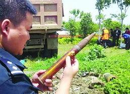 高射炮娱乐吃瓜